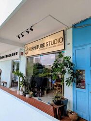 Tan Boon Liat Building (D3), Factory #496321251